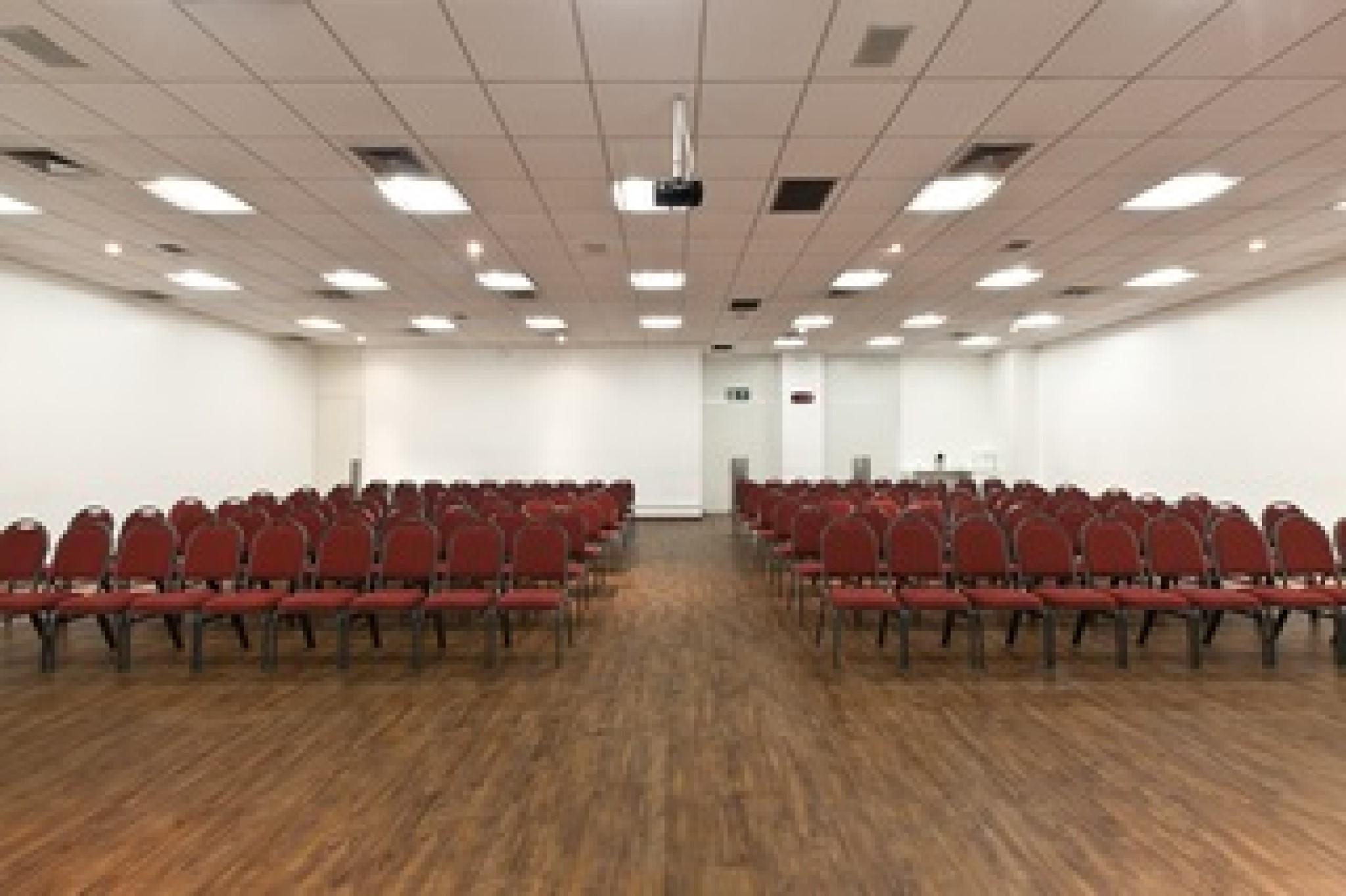 H2 Platinum Lourdes Hotell Belo Horizonte Eksteriør bilde