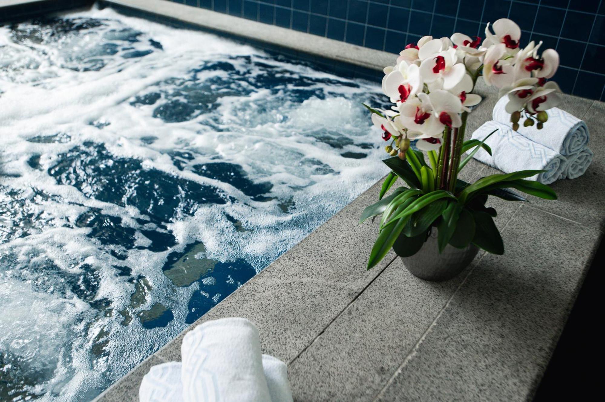 H2 Platinum Lourdes Hotell Belo Horizonte Eksteriør bilde